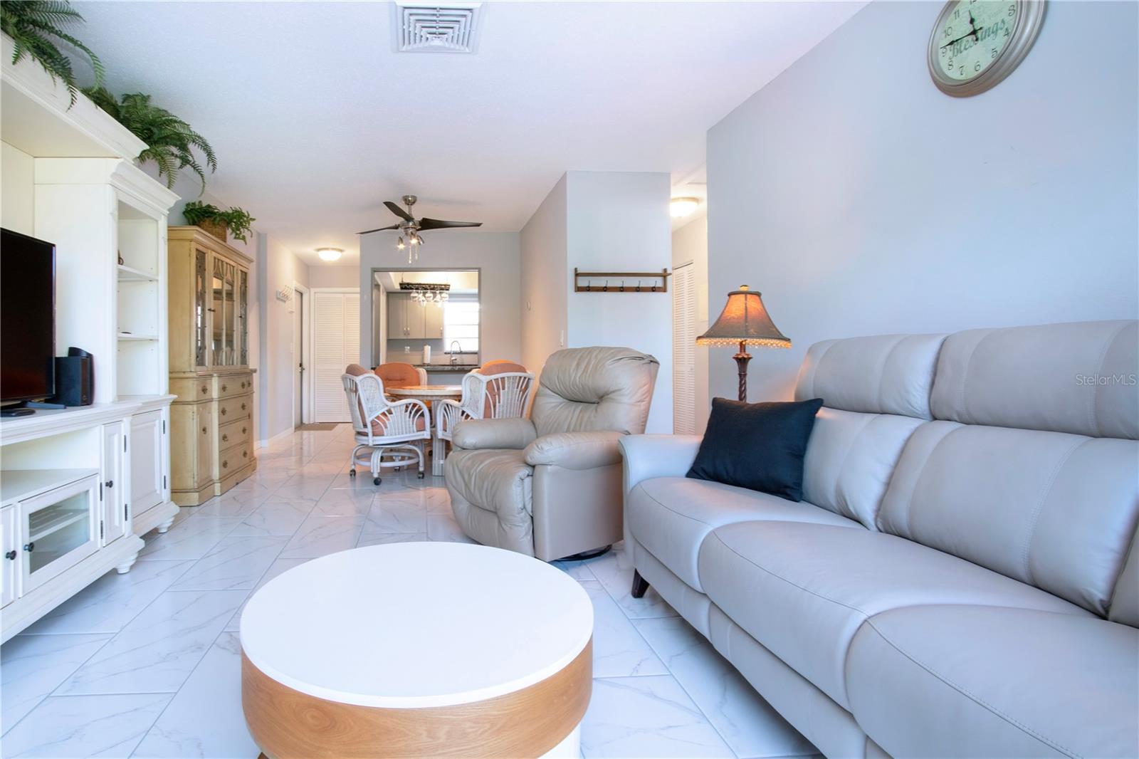 2115 9TH AVE W #2A, BRADENTON, FL, 34205