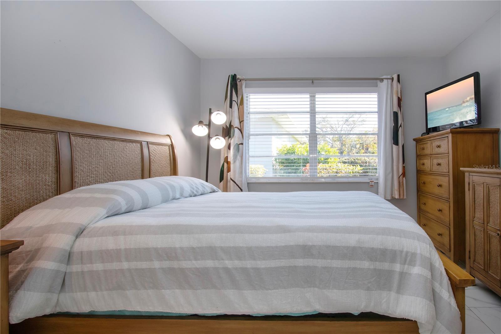 2115 9TH AVE W #2A, BRADENTON, FL, 34205