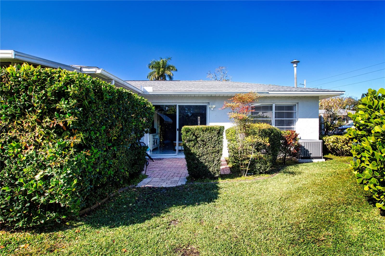 2115 9TH AVE W #2A, BRADENTON, FL, 34205