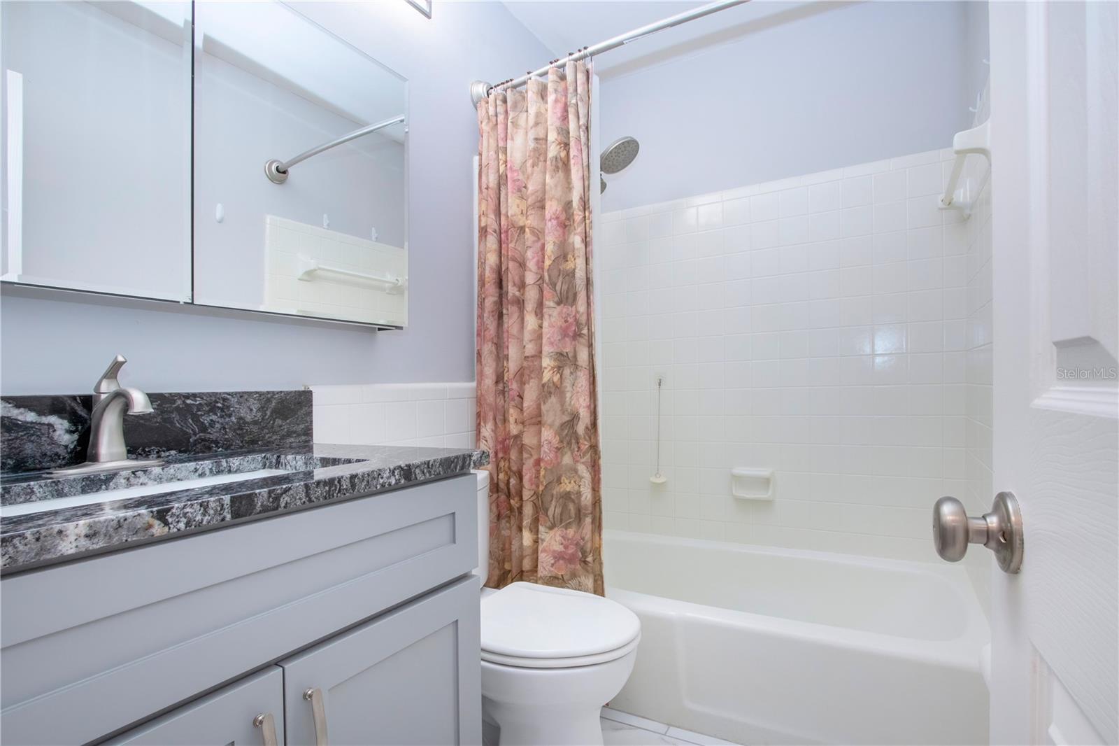 2115 9TH AVE W #2A, BRADENTON, FL, 34205