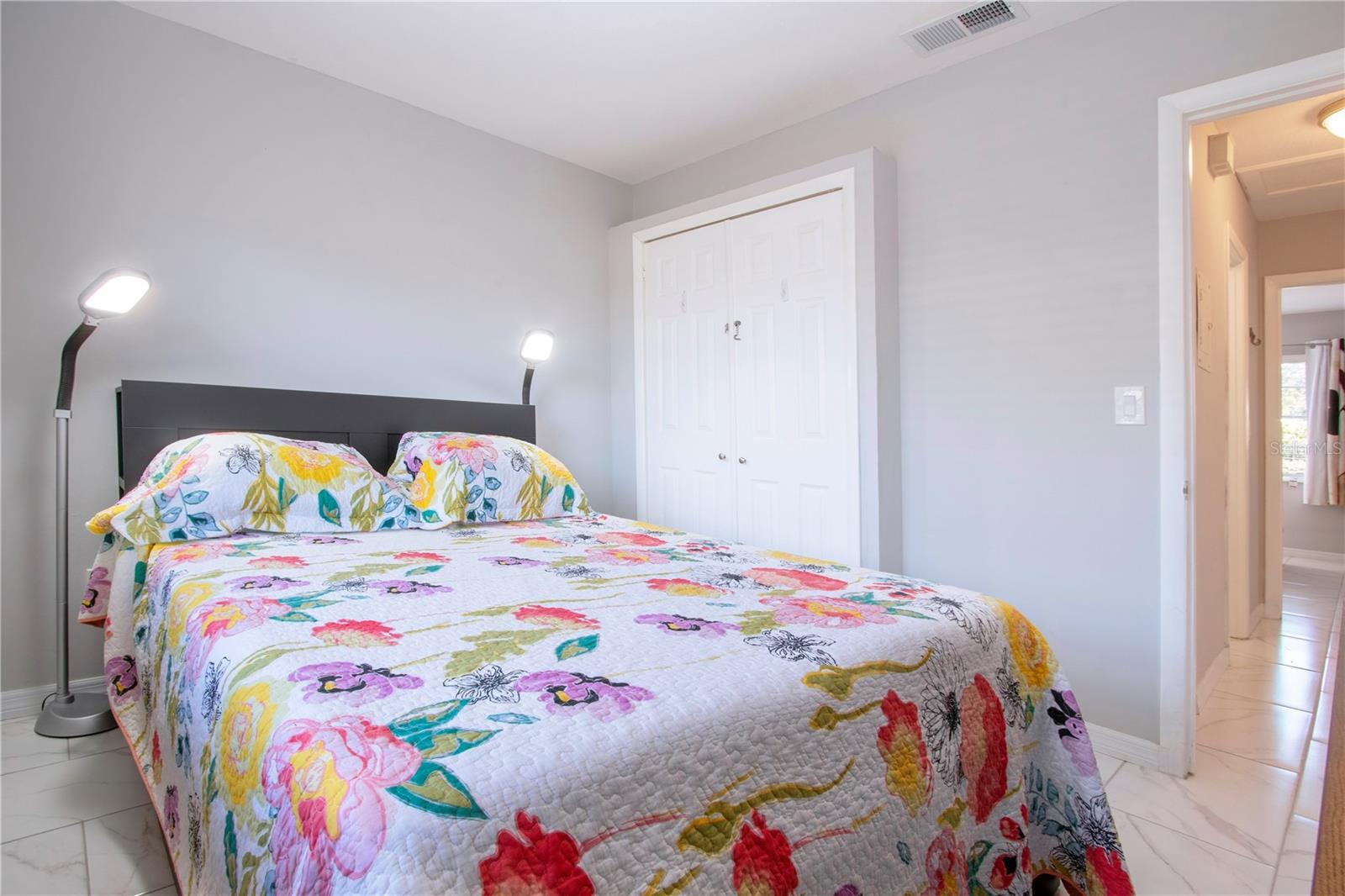 2115 9TH AVE W #2A, BRADENTON, FL, 34205