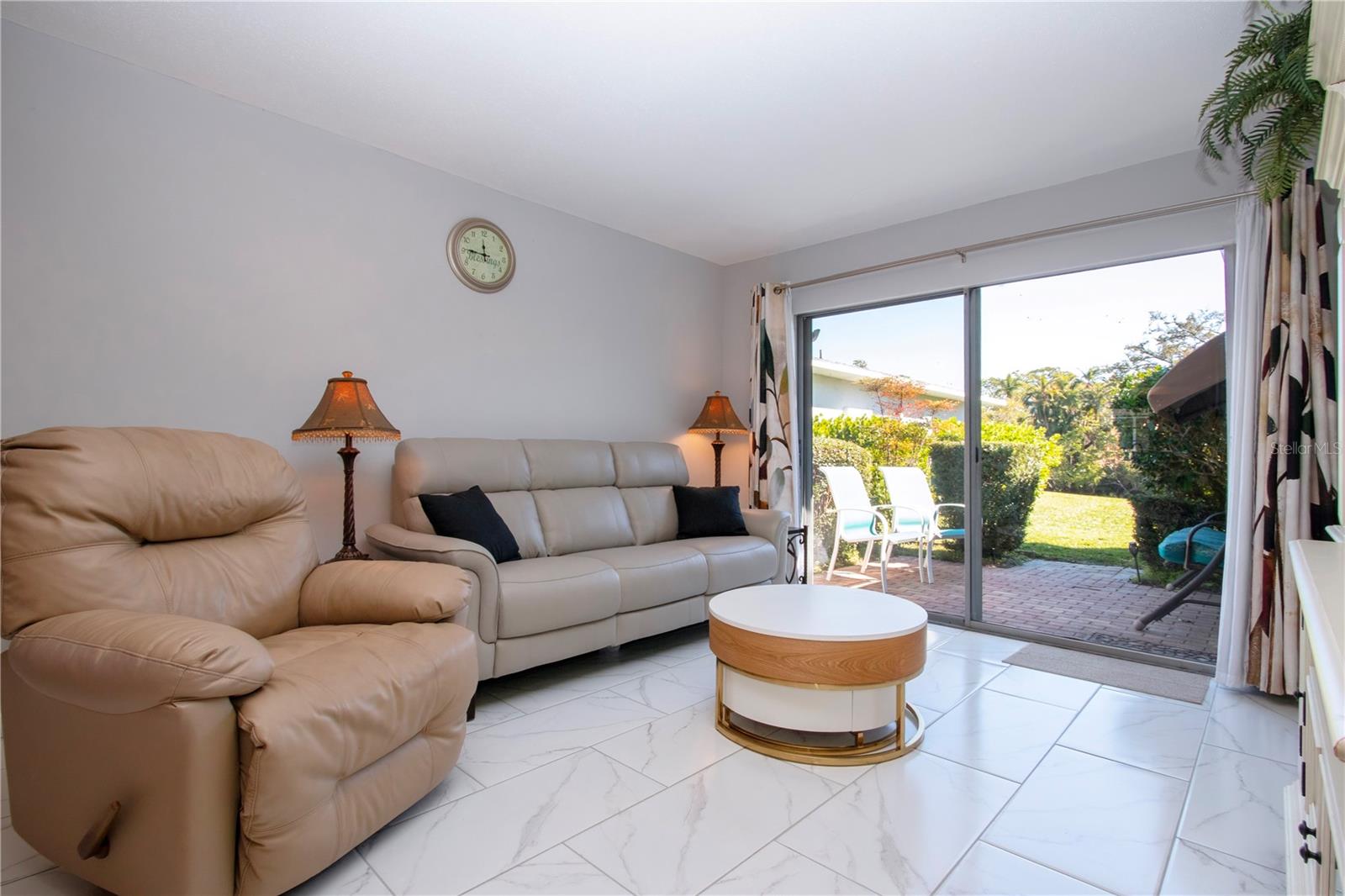 2115 9TH AVE W #2A, BRADENTON, FL, 34205