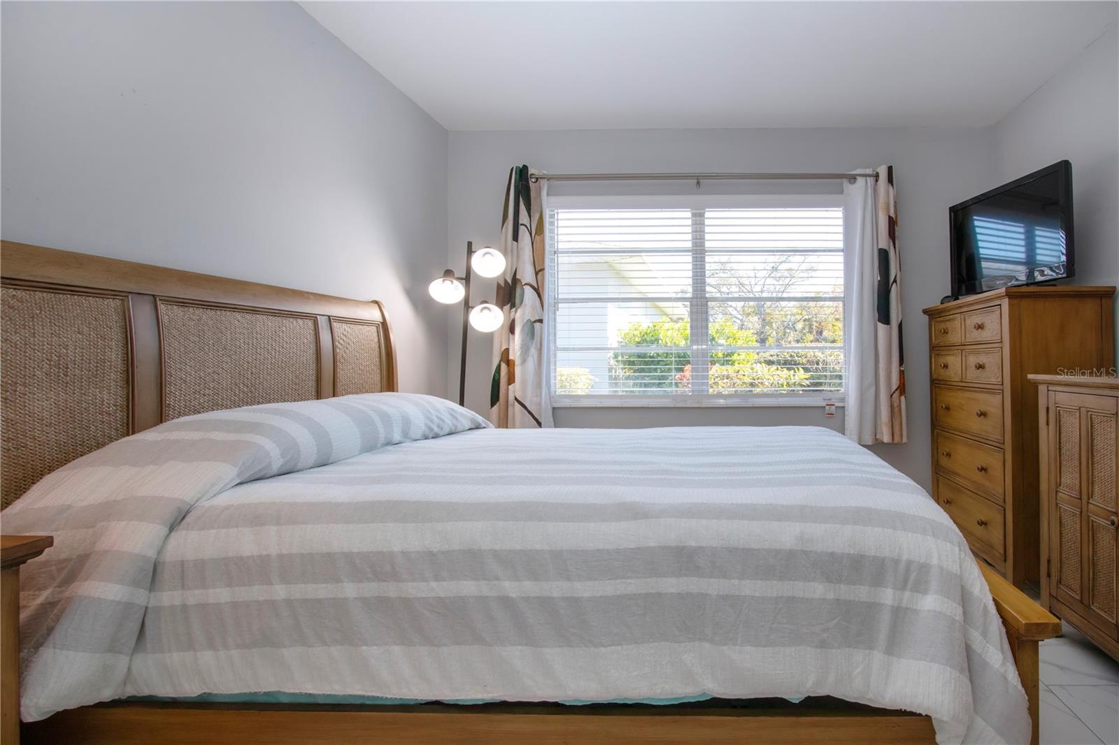 2115 9TH AVE W #2A, BRADENTON, FL, 34205