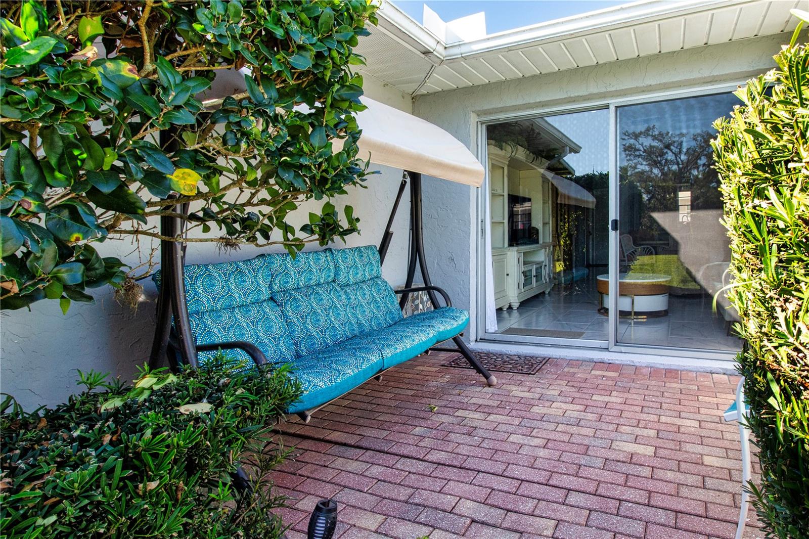 2115 9TH AVE W #2A, BRADENTON, FL, 34205