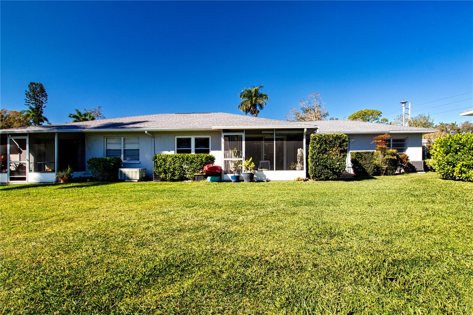 2115 9TH AVE W #2A, BRADENTON, FL, 34205