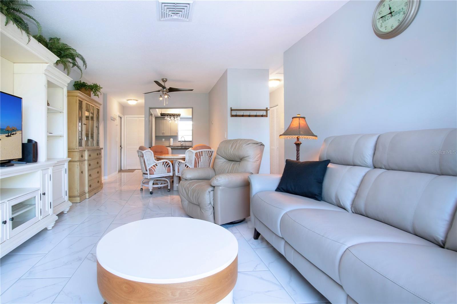 2115 9TH AVE W #2A, BRADENTON, FL, 34205