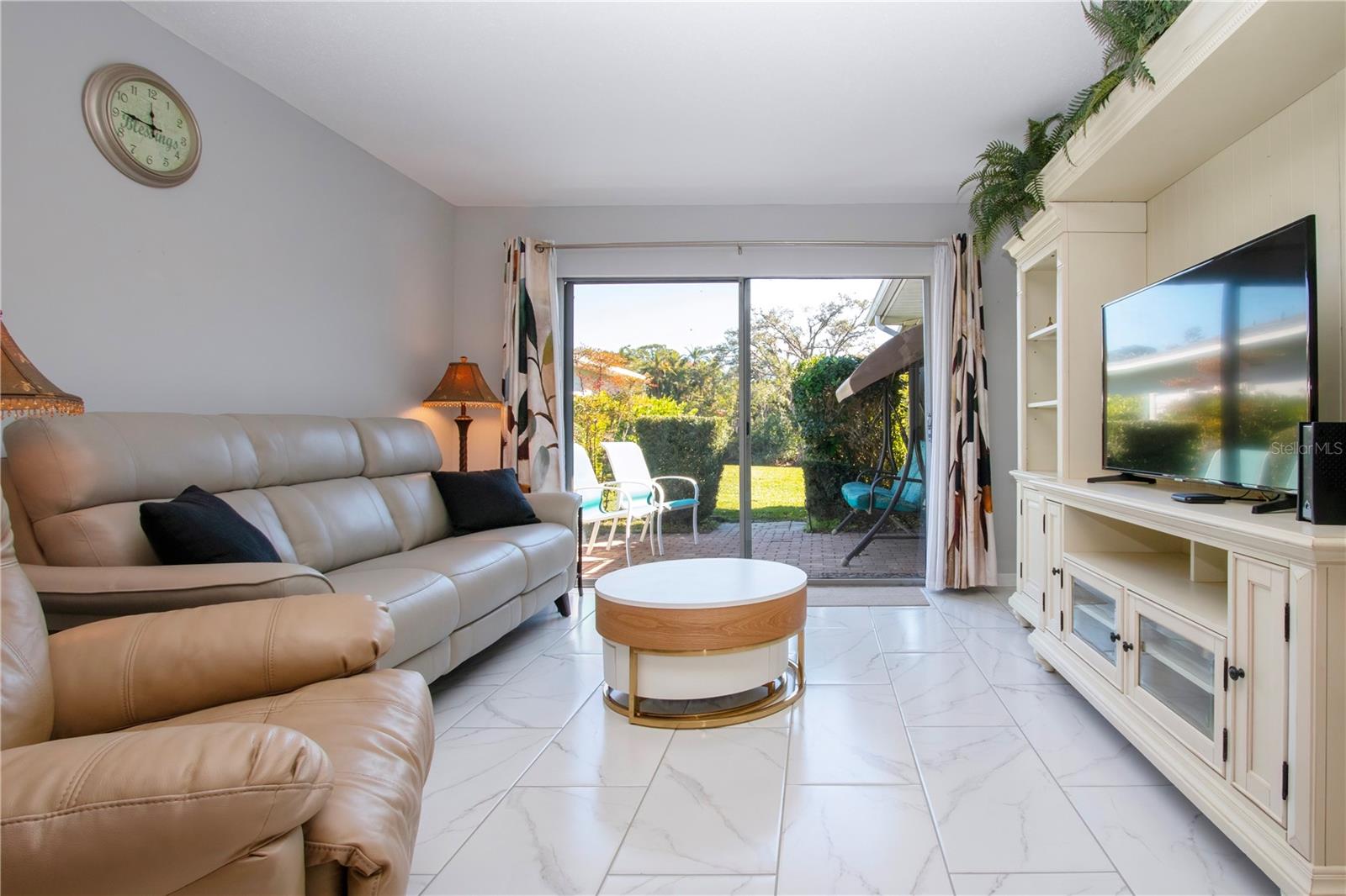 2115 9TH AVE W #2A, BRADENTON, FL, 34205