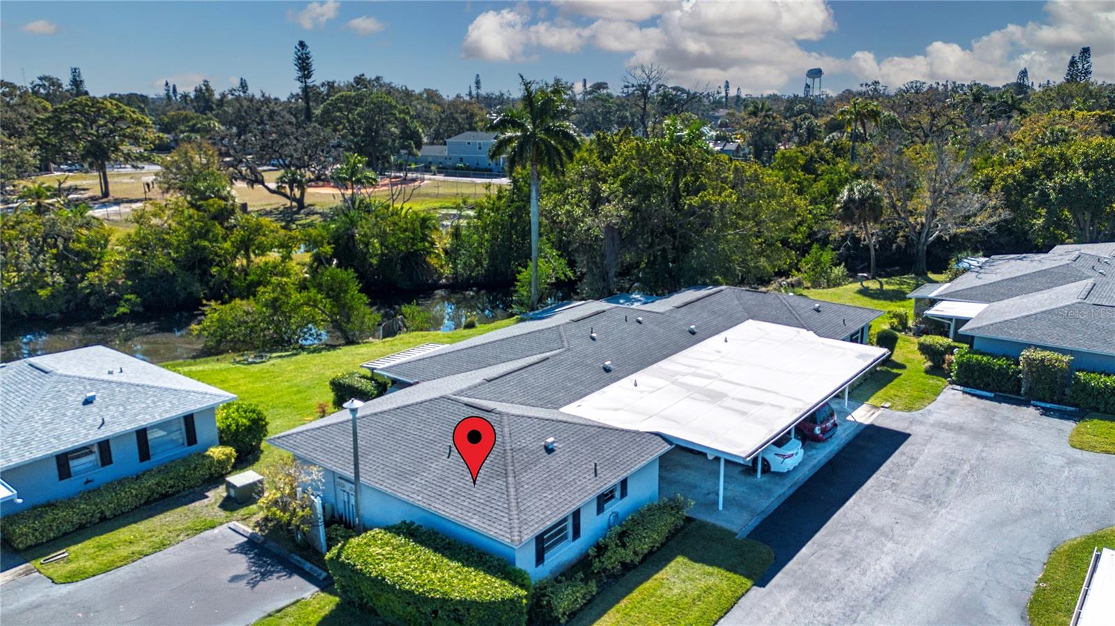 2115 9TH AVE W #2A, BRADENTON, FL, 34205