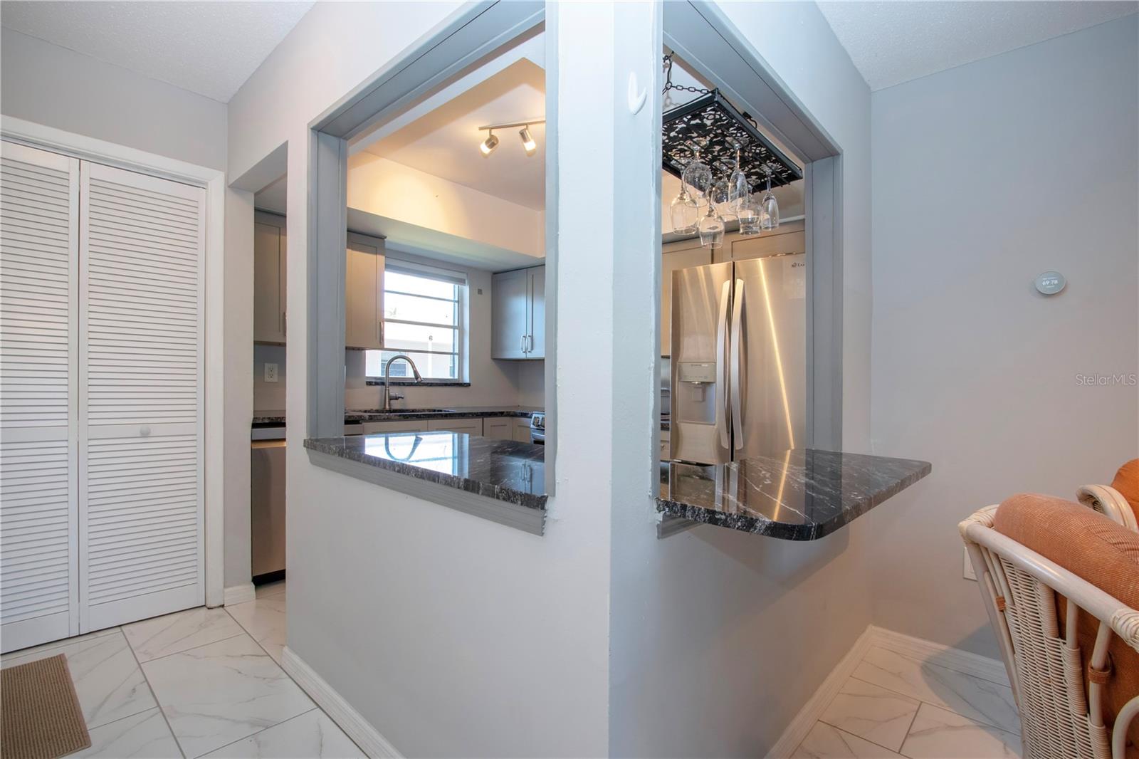 2115 9TH AVE W #2A, BRADENTON, FL, 34205