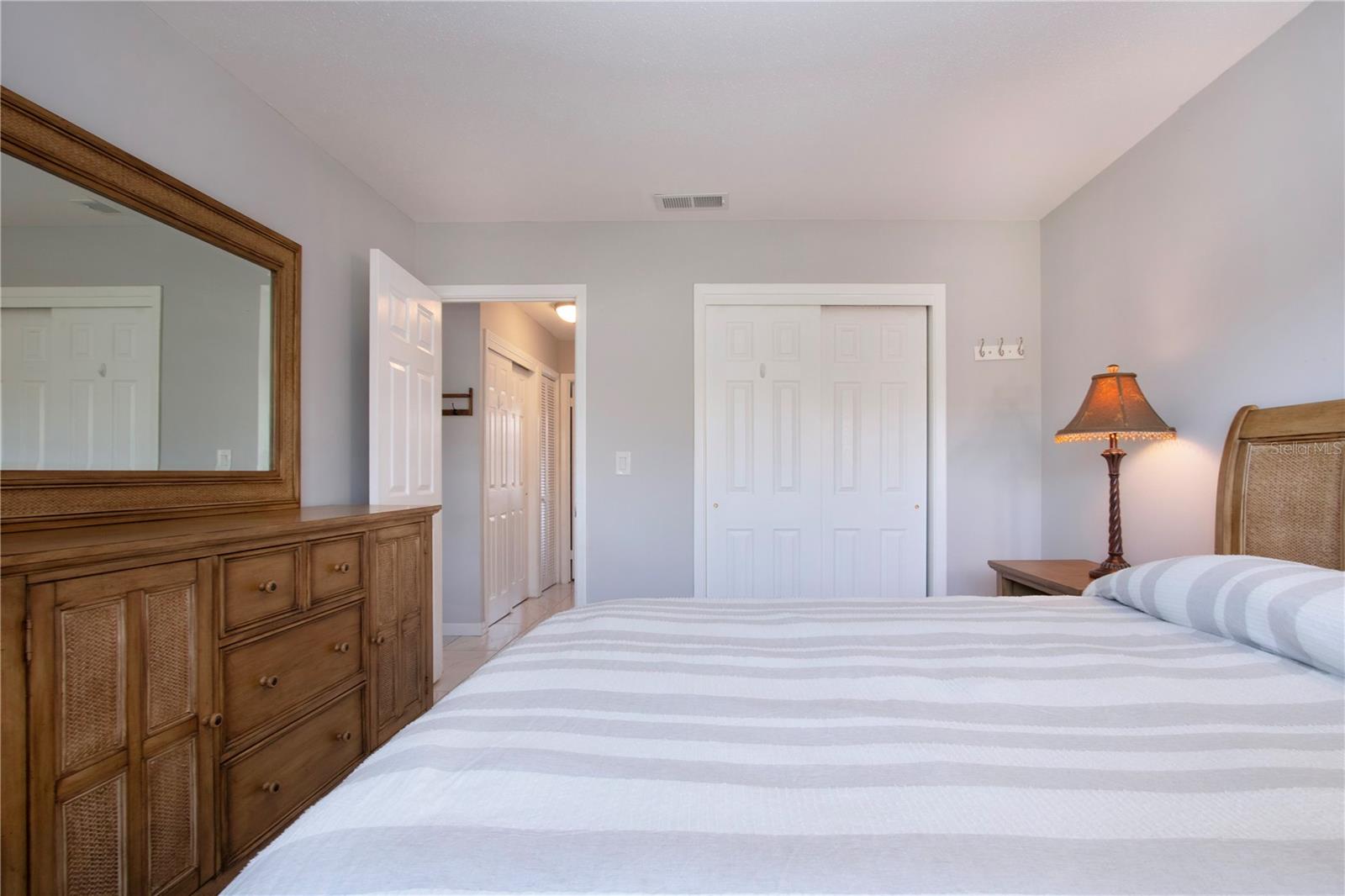 2115 9TH AVE W #2A, BRADENTON, FL, 34205