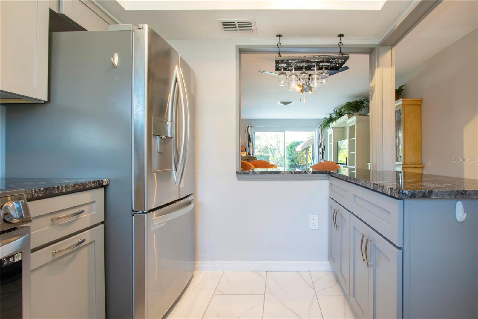 2115 9TH AVE W #2A, BRADENTON, FL, 34205