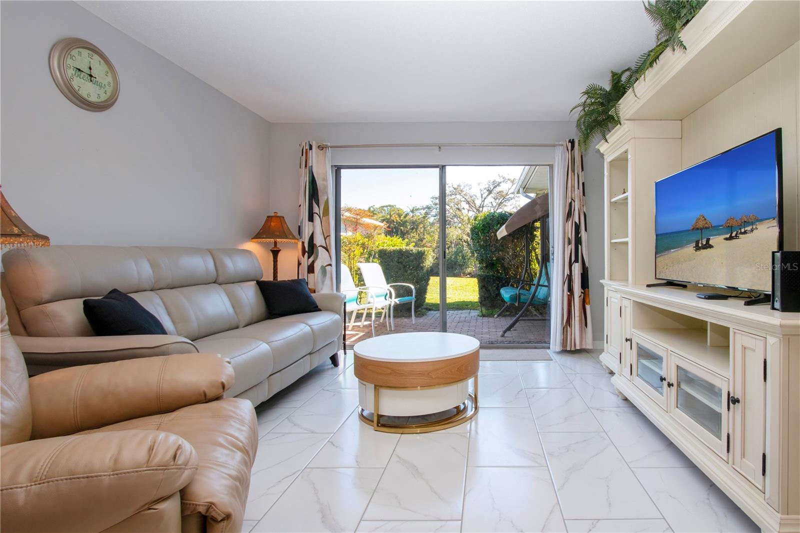 2115 9TH AVE W #2A, BRADENTON, FL, 34205