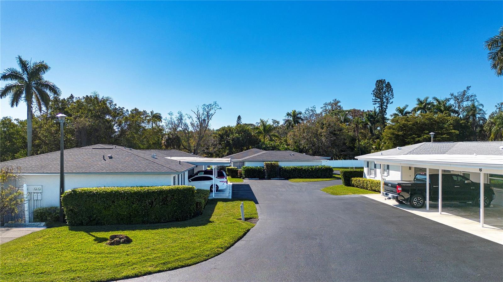 2115 9TH AVE W #2A, BRADENTON, FL, 34205