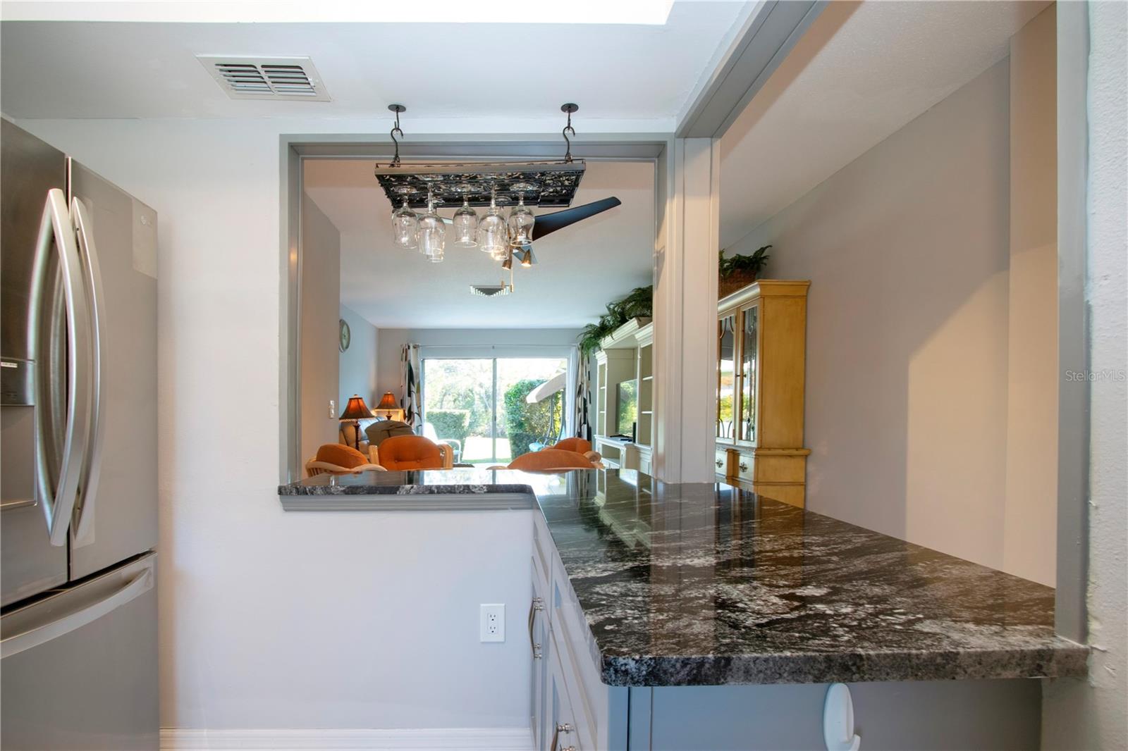 2115 9TH AVE W #2A, BRADENTON, FL, 34205