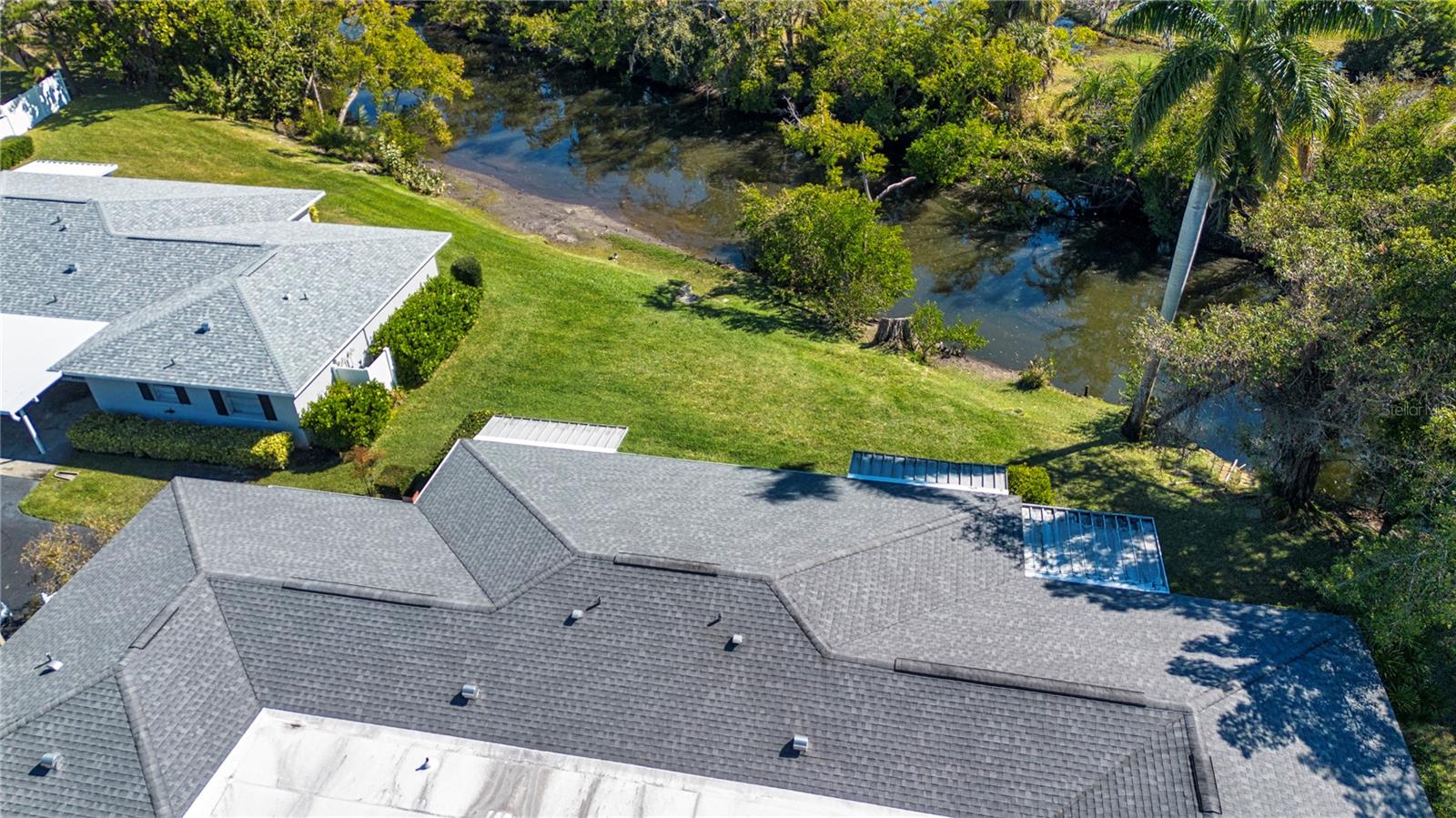 2115 9TH AVE W #2A, BRADENTON, FL, 34205