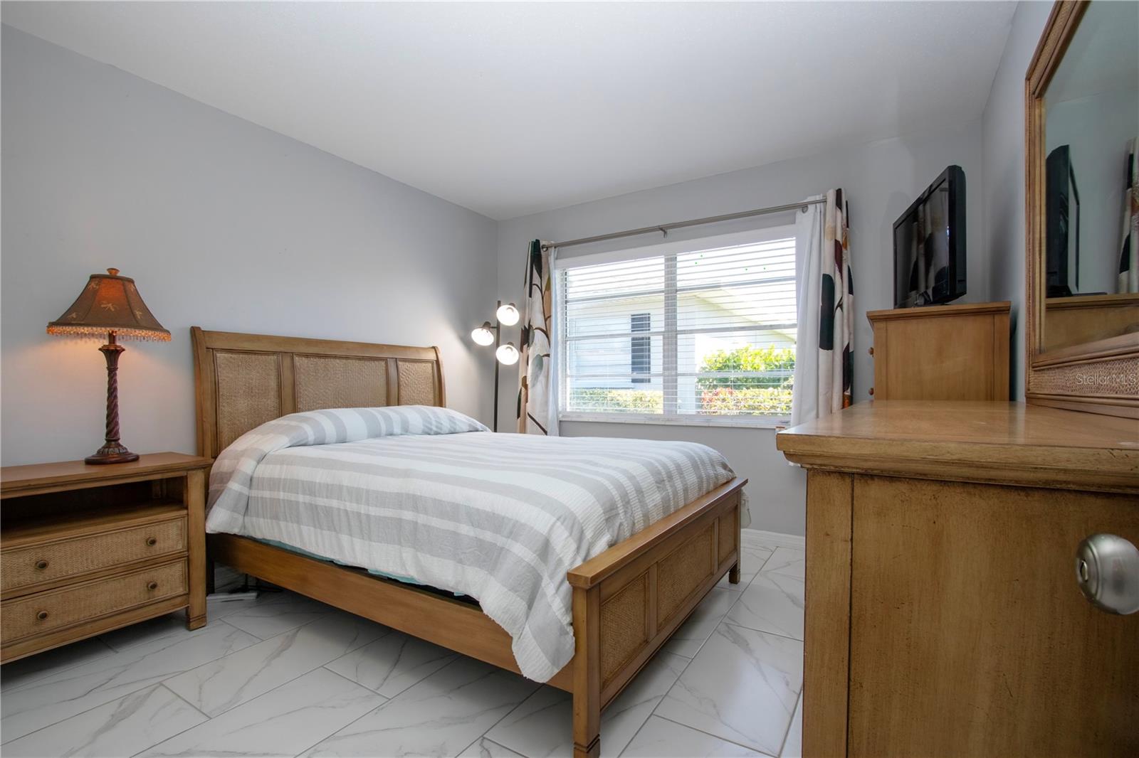 2115 9TH AVE W #2A, BRADENTON, FL, 34205