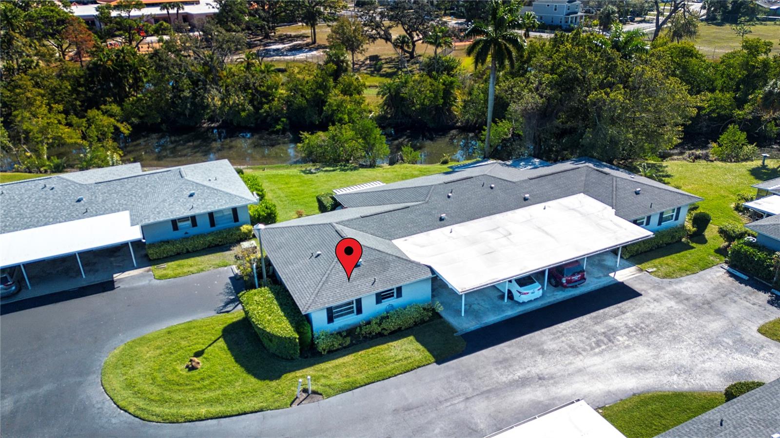 2115 9TH AVE W #2A, BRADENTON, FL, 34205