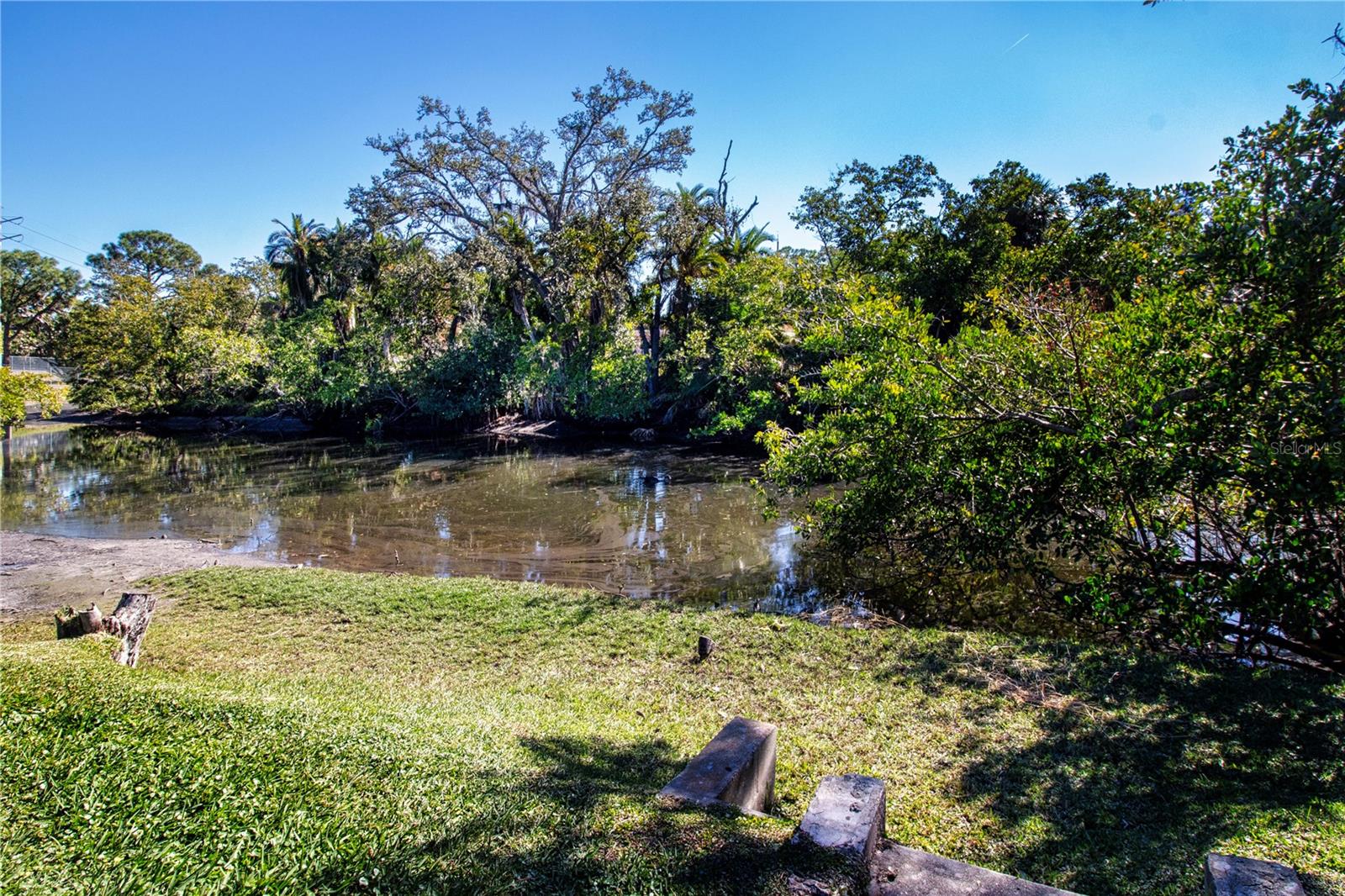 2115 9TH AVE W #2A, BRADENTON, FL, 34205