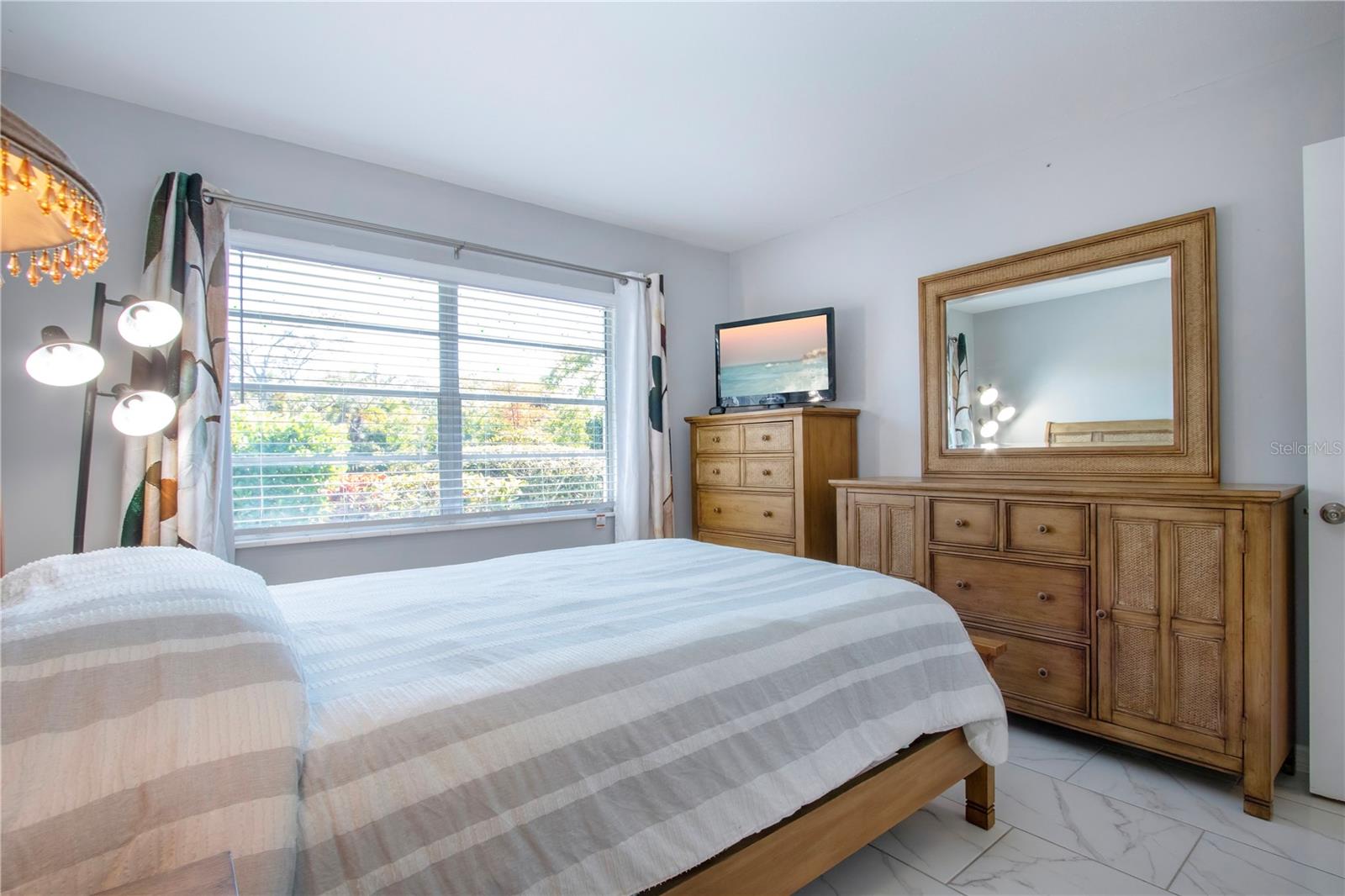 2115 9TH AVE W #2A, BRADENTON, FL, 34205