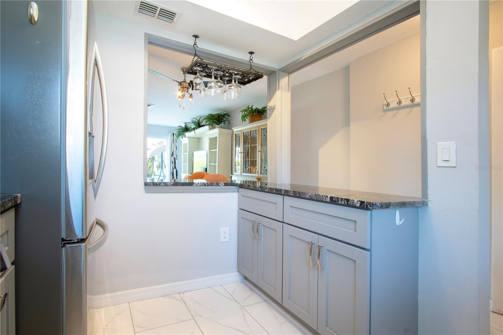 2115 9TH AVE W #2A, BRADENTON, FL, 34205