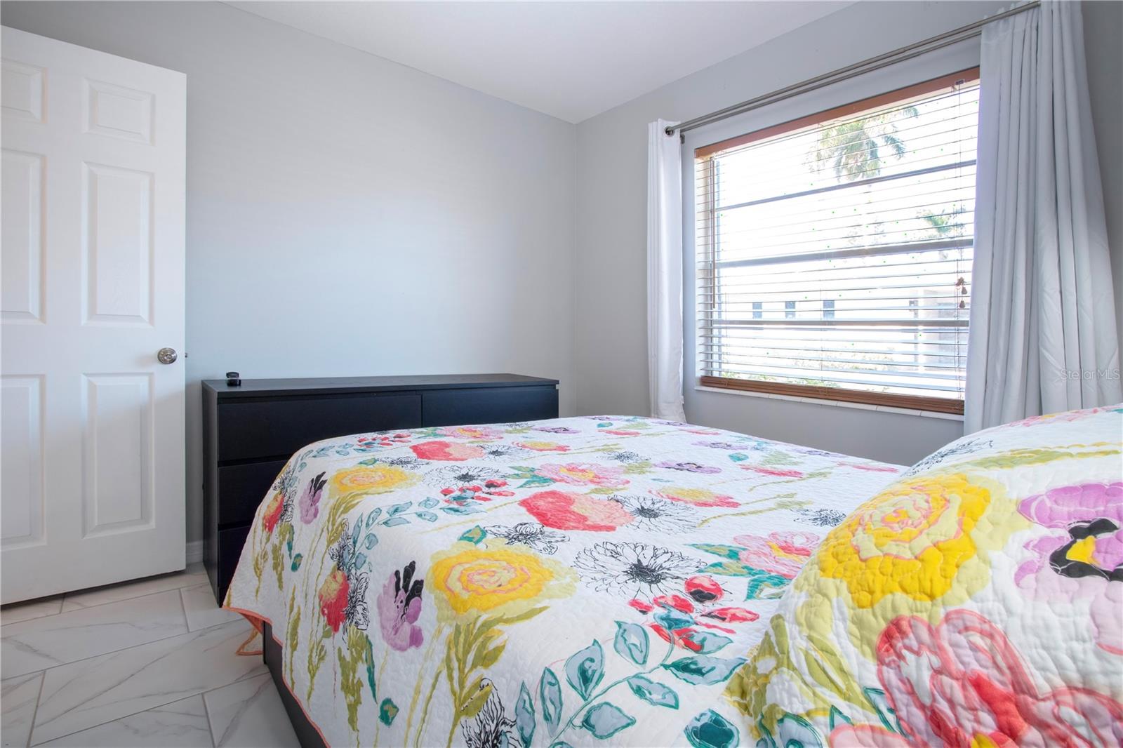 2115 9TH AVE W #2A, BRADENTON, FL, 34205