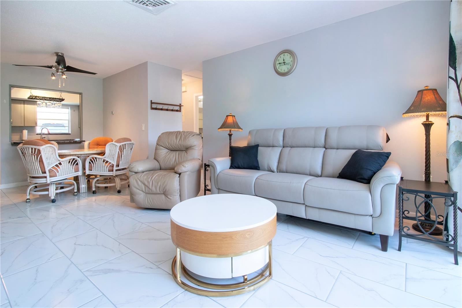 2115 9TH AVE W #2A, BRADENTON, FL, 34205