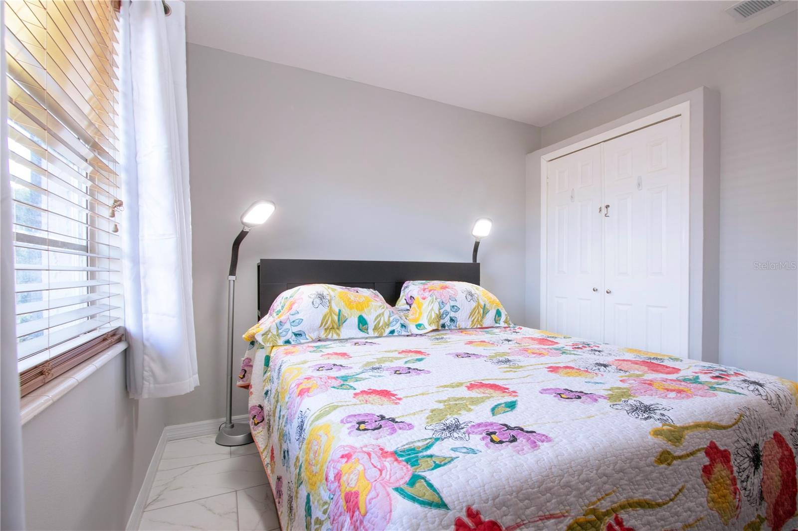 2115 9TH AVE W #2A, BRADENTON, FL, 34205