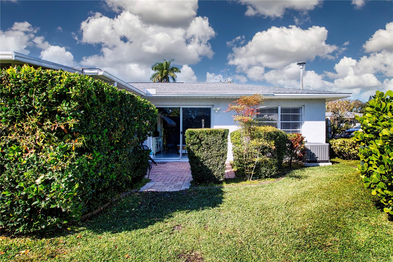 2115 9TH AVE W #2A, BRADENTON, FL, 34205