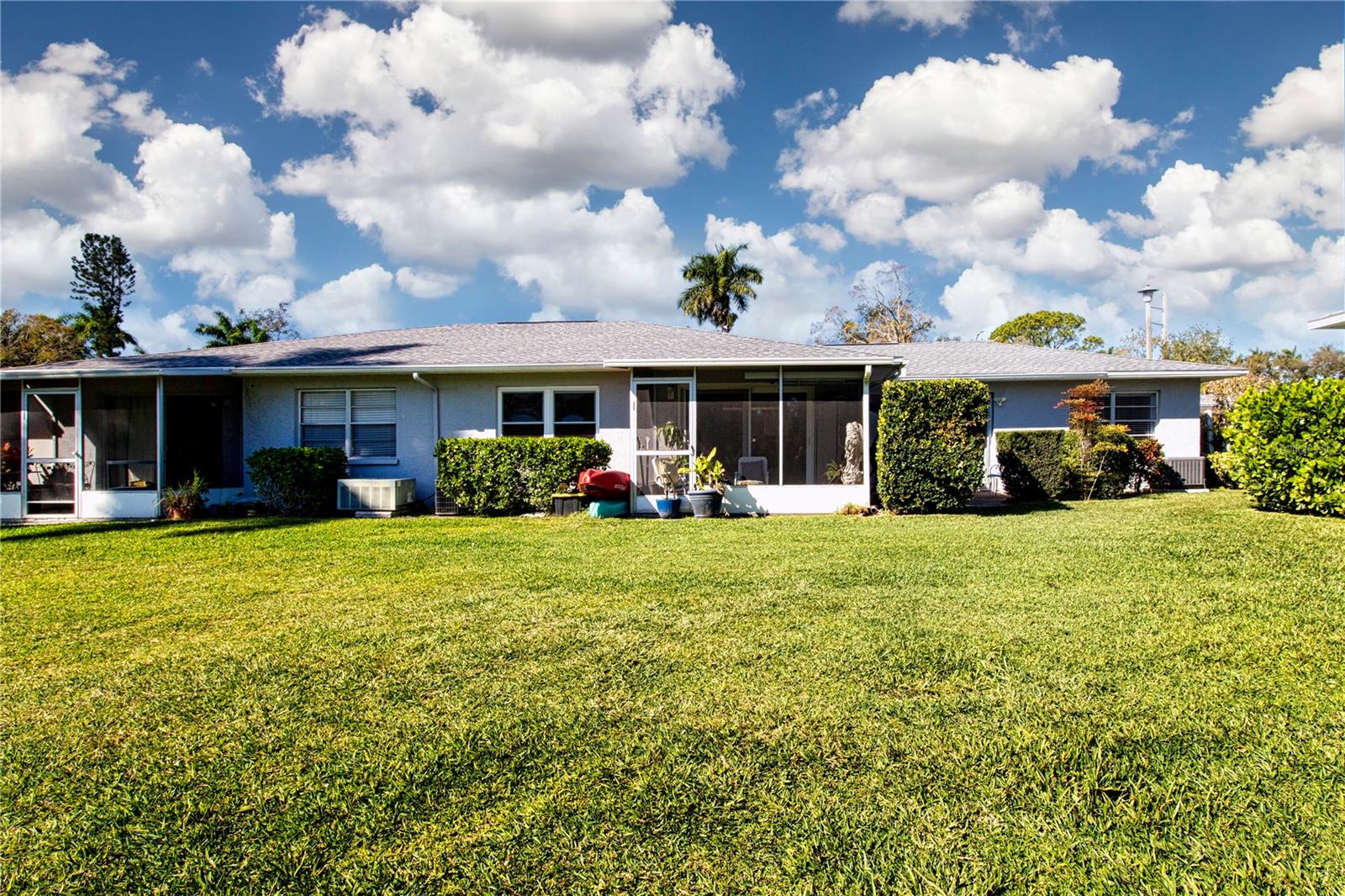 2115 9TH AVE W #2A, BRADENTON, FL, 34205