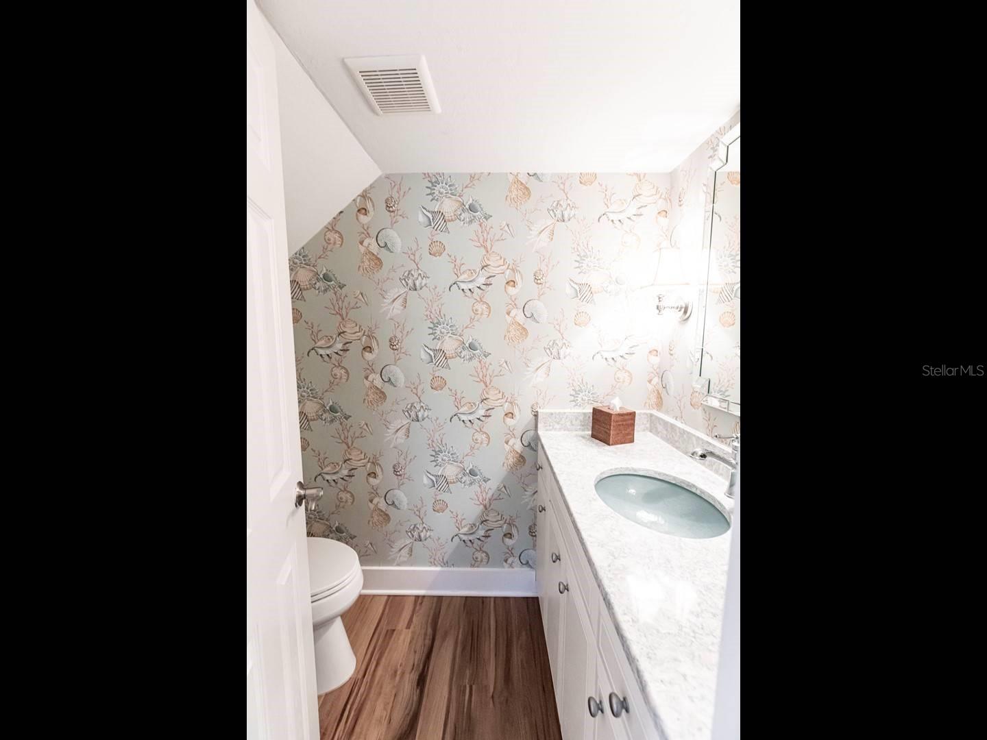 6023 W PEPPERTREE WAY #235, SARASOTA, FL, 34242