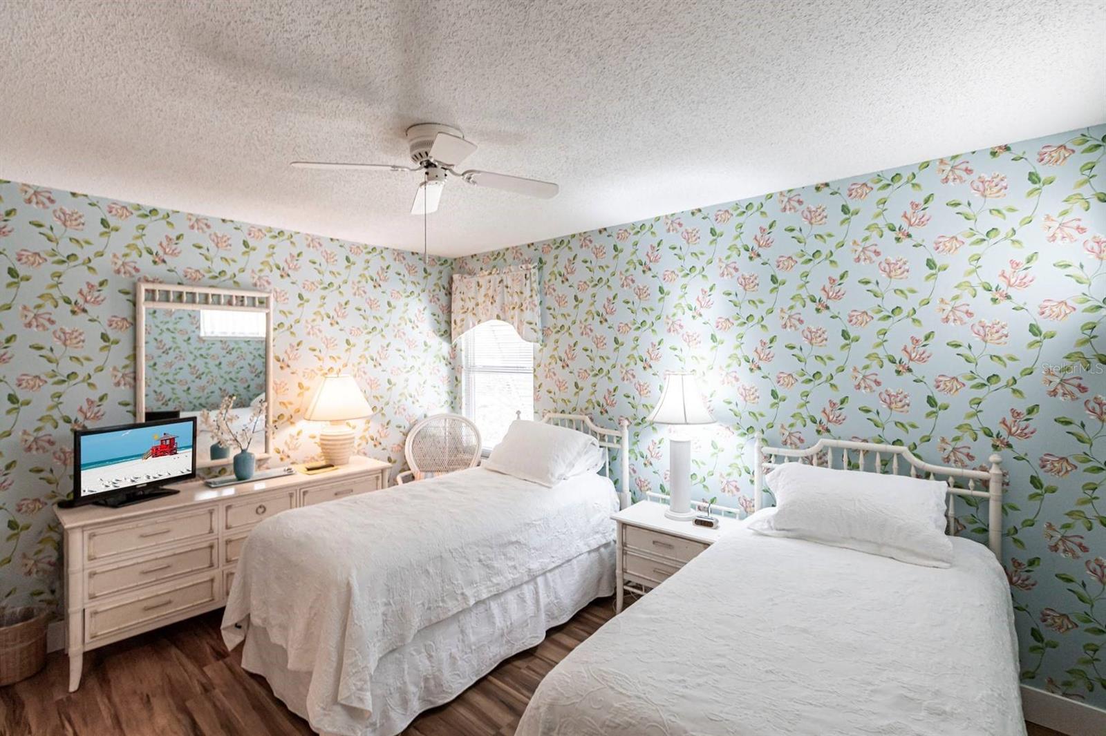 6023 W PEPPERTREE WAY #235, SARASOTA, FL, 34242