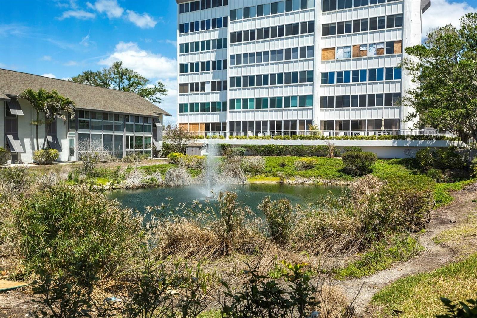 6023 W PEPPERTREE WAY #235, SARASOTA, FL, 34242