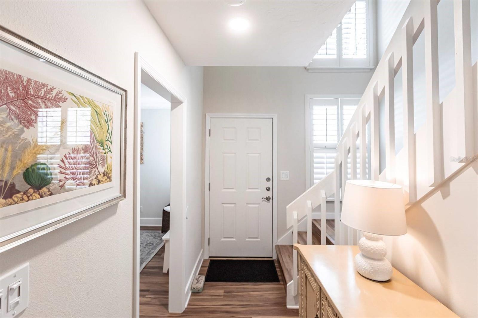 6023 W PEPPERTREE WAY #235, SARASOTA, FL, 34242