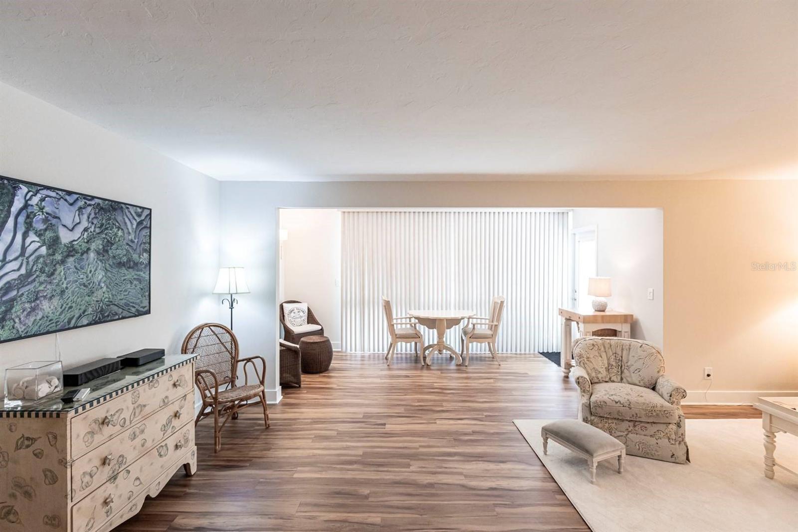 6023 W PEPPERTREE WAY #235, SARASOTA, FL, 34242