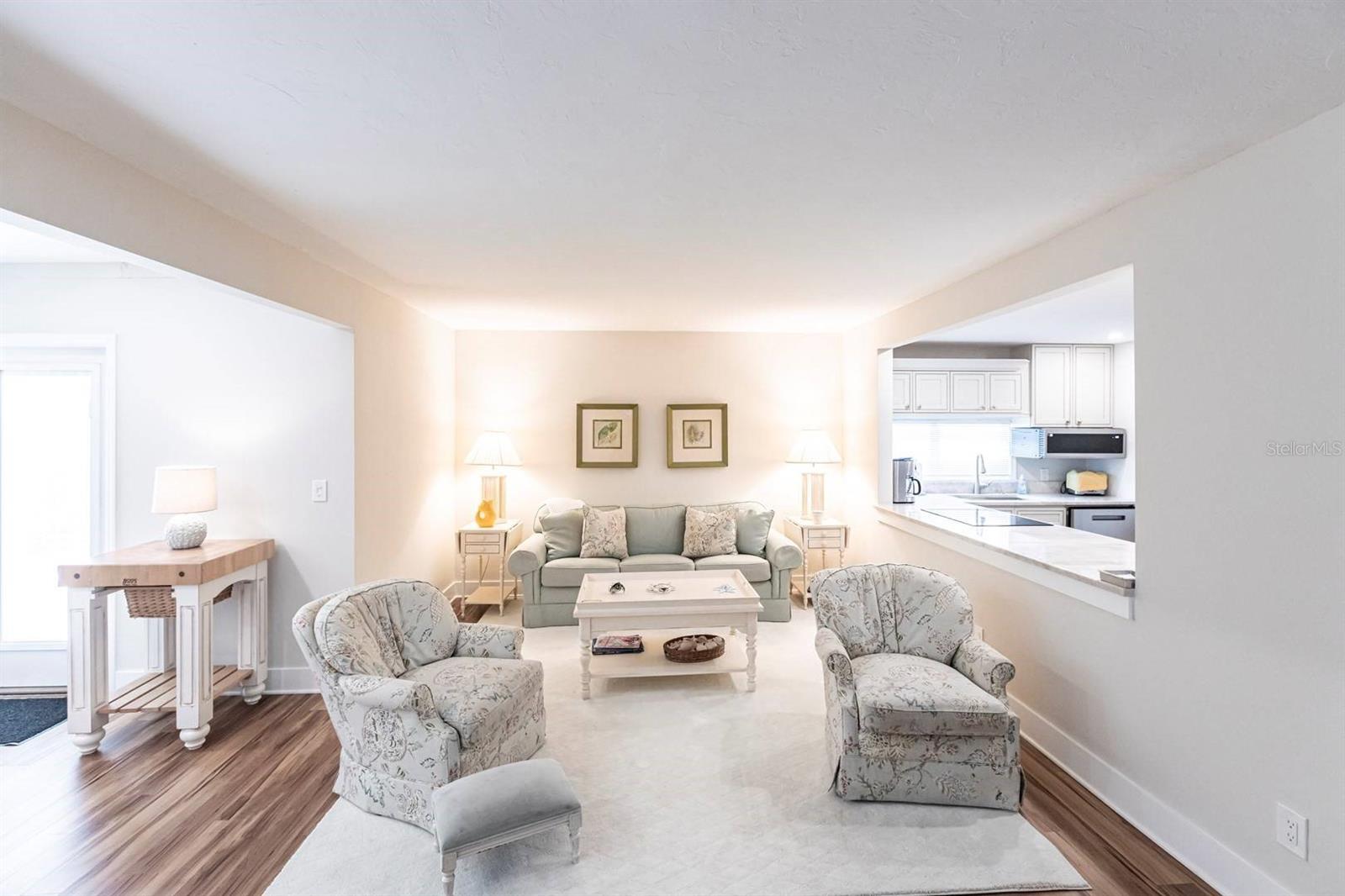 6023 W PEPPERTREE WAY #235, SARASOTA, FL, 34242