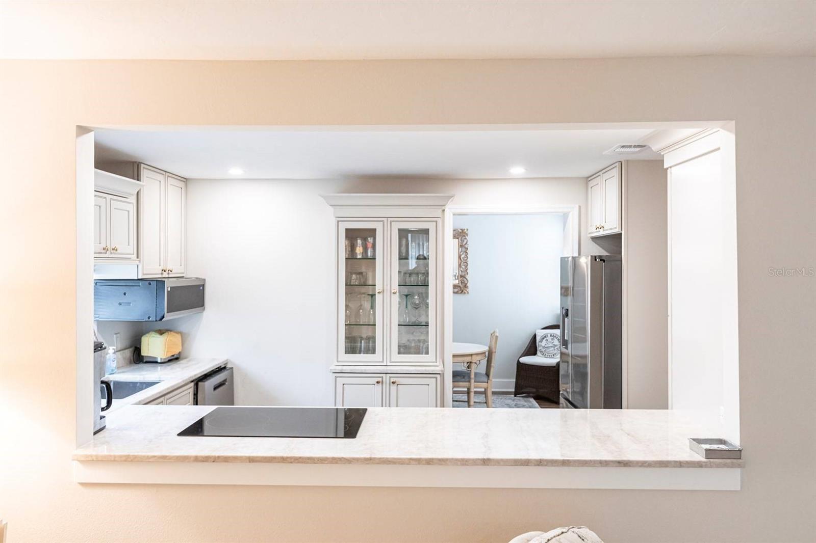 6023 W PEPPERTREE WAY #235, SARASOTA, FL, 34242