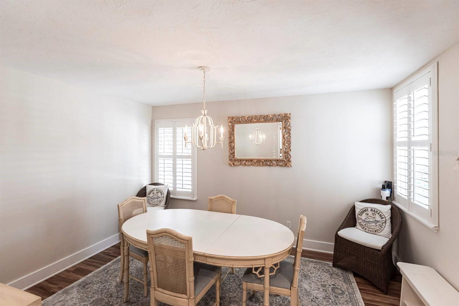 6023 W PEPPERTREE WAY #235, SARASOTA, FL, 34242