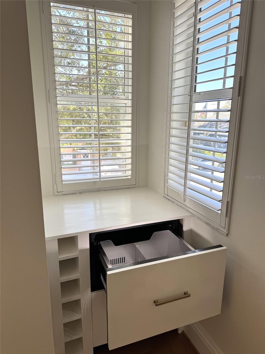 147 S INTERLACHEN AVE #202, WINTER PARK, FL, 32789