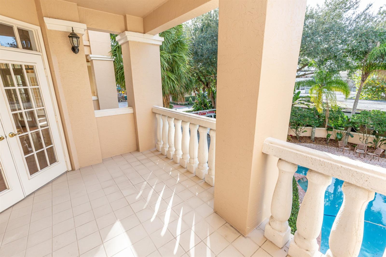 147 S INTERLACHEN AVE #202, WINTER PARK, FL, 32789