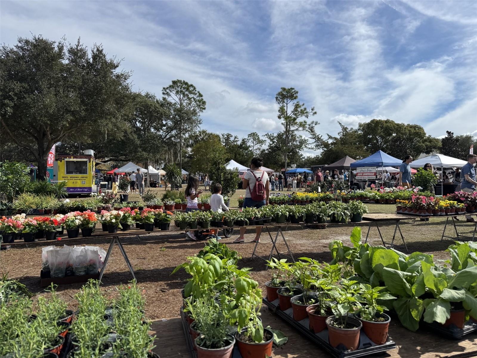 147 S INTERLACHEN AVE #202, WINTER PARK, FL, 32789