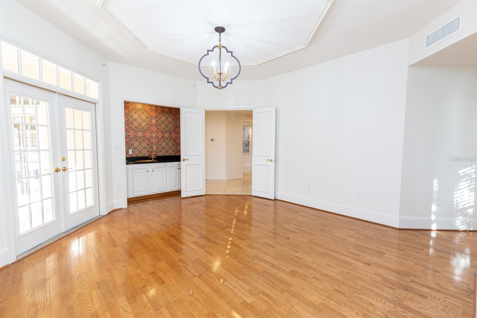 147 S INTERLACHEN AVE #202, WINTER PARK, FL, 32789