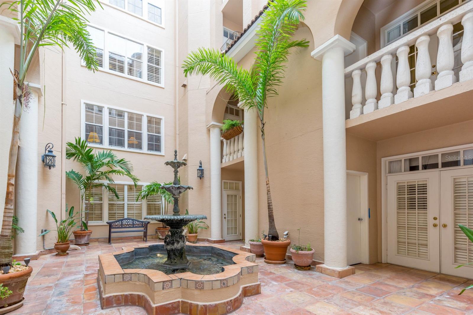 147 S INTERLACHEN AVE #202, WINTER PARK, FL, 32789