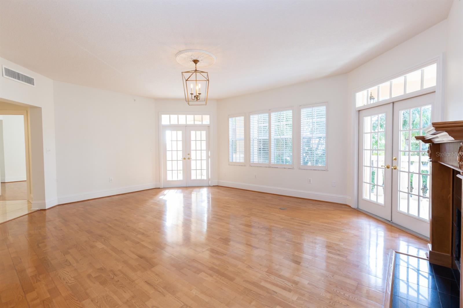 147 S INTERLACHEN AVE #202, WINTER PARK, FL, 32789