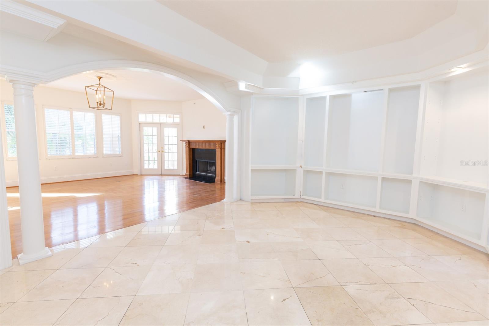 147 S INTERLACHEN AVE #202, WINTER PARK, FL, 32789