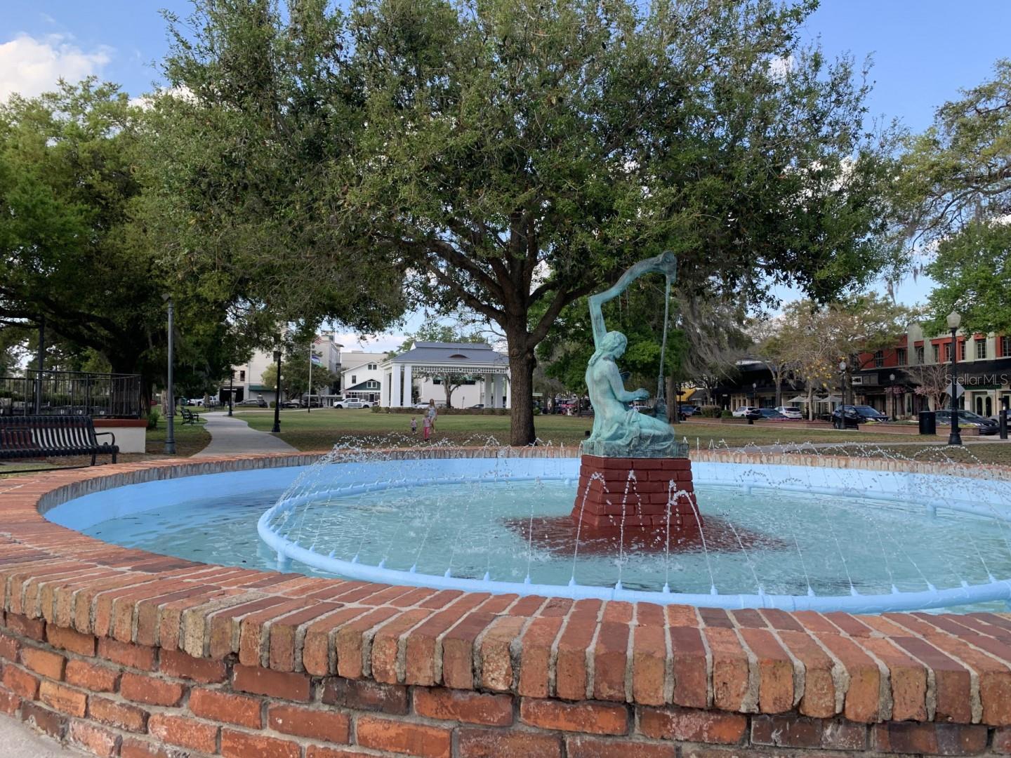 147 S INTERLACHEN AVE #202, WINTER PARK, FL, 32789