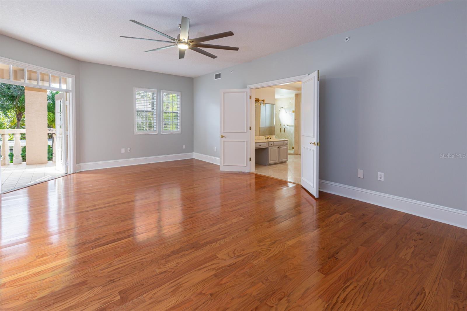 147 S INTERLACHEN AVE #202, WINTER PARK, FL, 32789