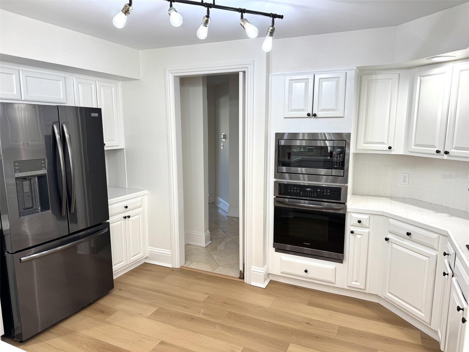 147 S INTERLACHEN AVE #202, WINTER PARK, FL, 32789