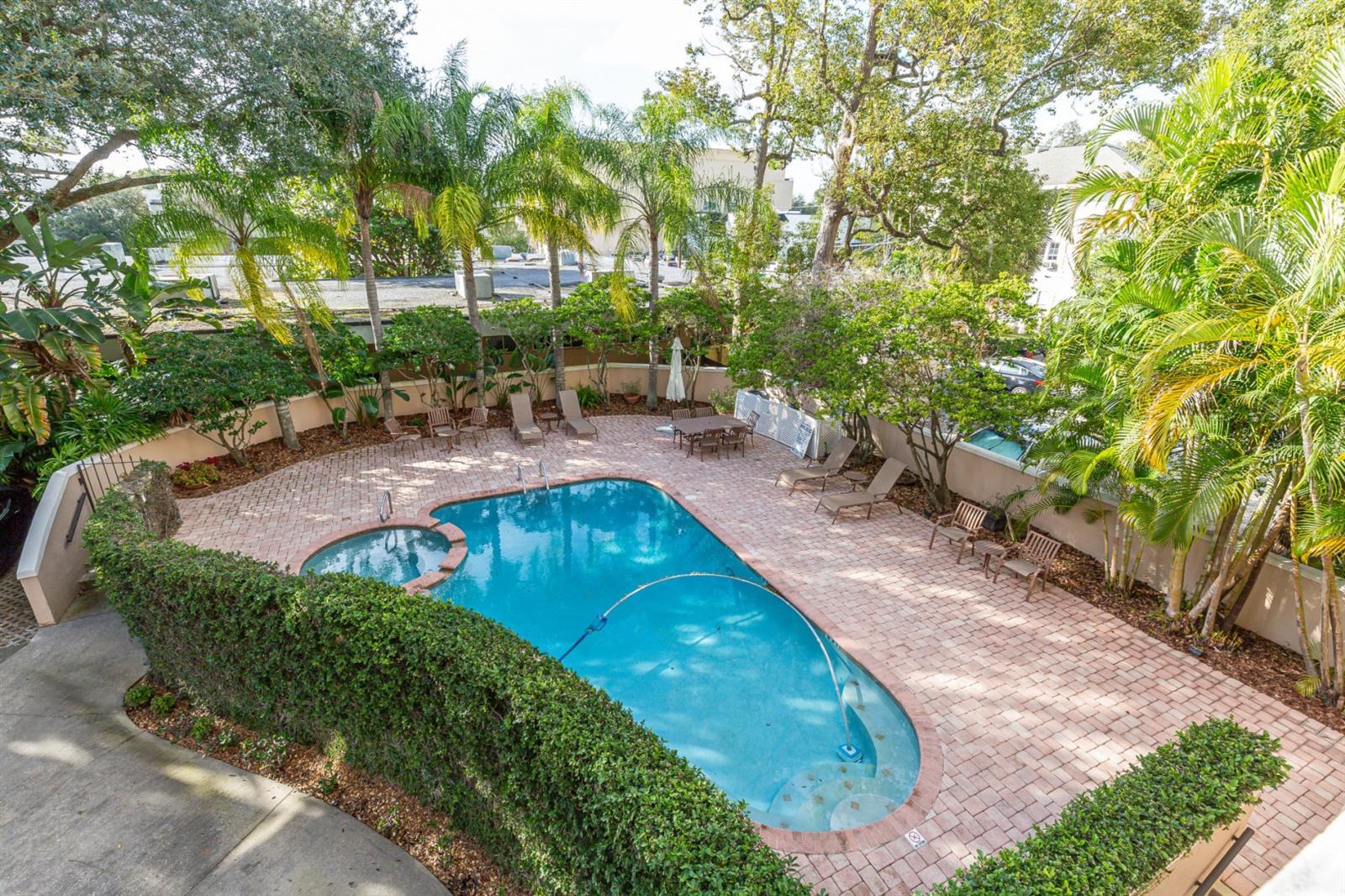 147 S INTERLACHEN AVE #202, WINTER PARK, FL, 32789