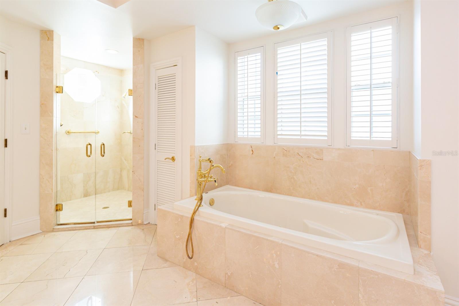 147 S INTERLACHEN AVE #202, WINTER PARK, FL, 32789