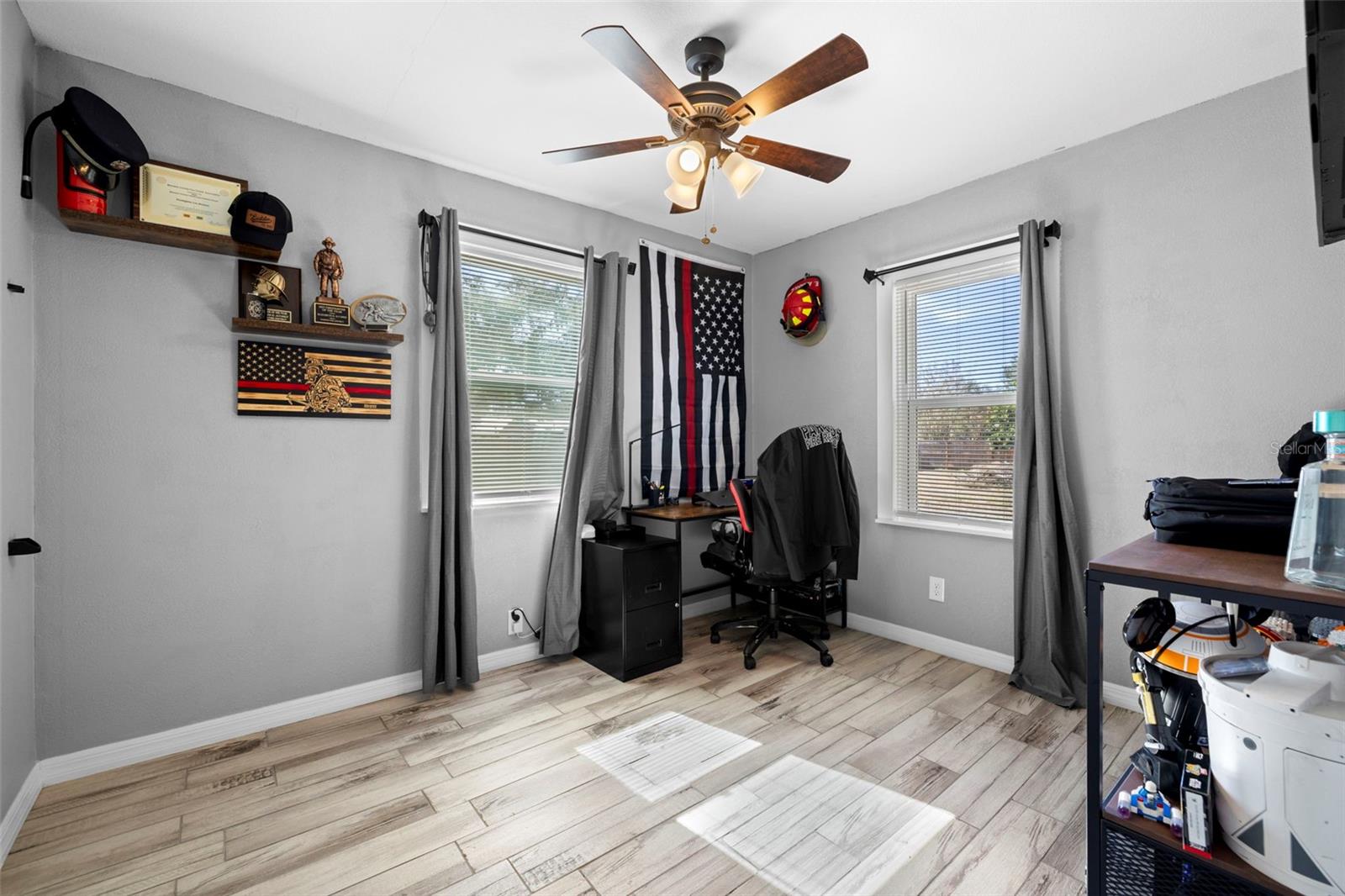 7121 122ND AVE E, PARRISH, FL, 34219